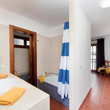 Villa Julianne 3